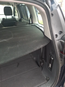 Peugeot 5008 1.6 HDI/ 6+ 1 - 3200 € / 6258.66 лв. - 75002178 13