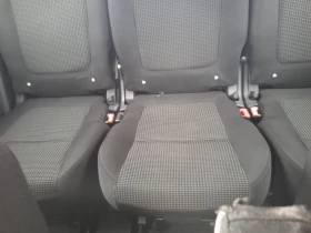 Peugeot 5008 1.6 HDI/ 6+ 1 - 3200 € / 6258.66 лв. - 75002178 9