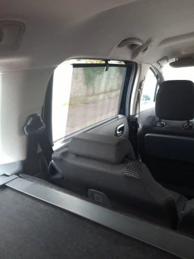 Peugeot 5008 1.6 HDI/ 6+ 1 - 3200 € / 6258.66 лв. - 75002178 10