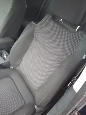 Peugeot 5008 1.6 HDI/ 6+ 1 - 3200 € / 6258.66 лв. - 75002178 7