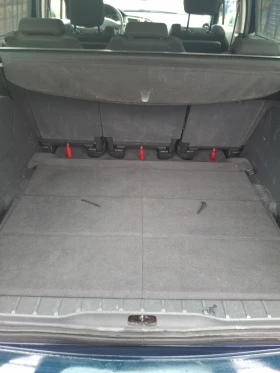 Peugeot 5008 1.6 HDI/ 6+ 1 - 3200 € / 6258.66 лв. - 75002178 12