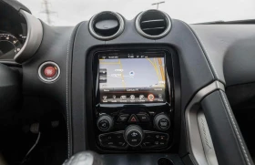 Dodge Viper * GTC * CARFAX * ��� ������������ ������ | Mobile.bg � ����� ������ 9