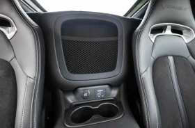 Dodge Viper * GTC * CARFAX * ��� ������������ ������ | Mobile.bg � ����� ������ 17