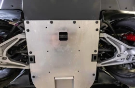 Dodge Viper * GTC * CARFAX * ��� ������������ ������ | Mobile.bg � ����� ������ 14