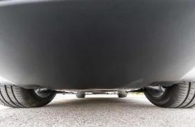 Dodge Viper * GTC * CARFAX * ��� ������������ ������ | Mobile.bg � ����� ������ 15