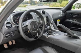 Dodge Viper * GTC * CARFAX * ��� ������������ ������ | Mobile.bg � ����� ������ 5