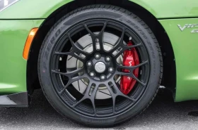Dodge Viper * GTC * CARFAX * ��� ������������ ������ | Mobile.bg � ����� ������ 7