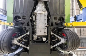 Dodge Viper * GTC * CARFAX * ��� ������������ ������ | Mobile.bg � ����� ������ 11