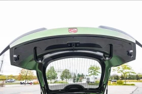 Dodge Viper * GTC * CARFAX * ��� ������������ ������ | Mobile.bg � ����� ������ 16