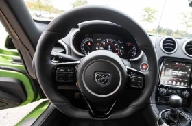 Dodge Viper * GTC * CARFAX * ��� ������������ ������ | Mobile.bg � ����� ������ 8