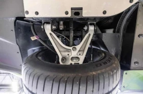 Dodge Viper * GTC * CARFAX * ��� ������������ ������ | Mobile.bg � ����� ������ 13