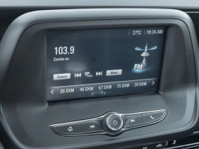 Chevrolet Camaro * 1LT * CARFAX * ЦЕНА ДО БГ - 24000 € / 46939.92 лв. - 17999956 15