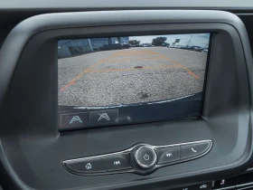 Chevrolet Camaro * 1LT * CARFAX * ЦЕНА ДО БГ - 24000 € / 46939.92 лв. - 17999956 14