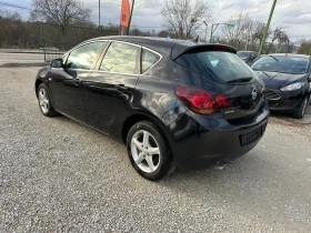 Opel Astra 2.0 CDTI COSMO. 160kc - 3900 € / 7627.74 лв. - 27335278 16