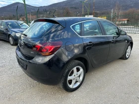 Opel Astra 2.0 CDTI COSMO. 160kc - 3900 € / 7627.74 лв. - 27335278 4