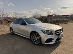 Mercedes-Benz E 220 - 21499 € / 42048.39 лв. - 51963995 2