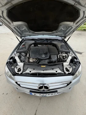 Mercedes-Benz E 220 | Mobile.bg � ����� ������ 7