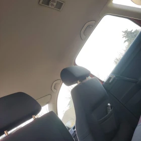 VW Polo - 800 € / 1564.66 лв. - 78009091 6