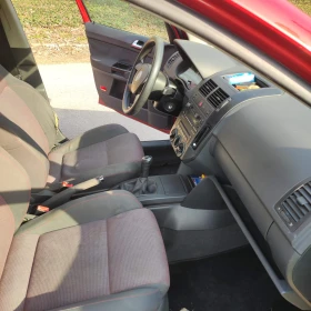 VW Polo - 800 € / 1564.66 лв. - 78009091 4