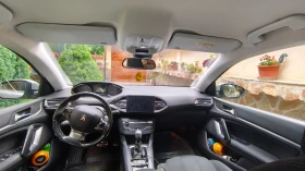 Peugeot 308 - 8000 € / 15646.64 лв. - 67607112 8