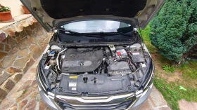 Peugeot 308 - 8000 € / 15646.64 лв. - 67607112 7