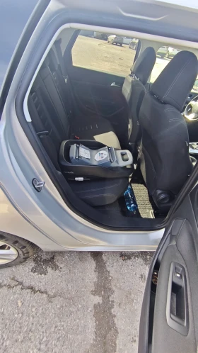 Peugeot 308 | Mobile.bg � ����� ������ 16