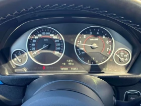 BMW 330 330i xDrive  CARFAX - 14900 € / 29141.87 лв. - 52137593 8