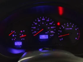 Subaru Impreza WRX 2.0 TURBO - 6400 € / 12517.31 лв. - 98720864 10