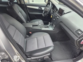 Mercedes-Benz C 220 CDI-Avantgarde - 7200 € / 14081.98 лв. - 66344088 15