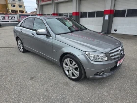 Mercedes-Benz C 220 CDI-Avantgarde - 7200 € / 14081.98 лв. - 66344088 7