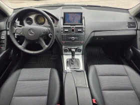 Mercedes-Benz C 220 CDI-Avantgarde - 7200 € / 14081.98 лв. - 66344088 11