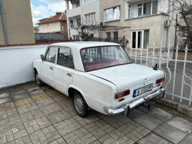 Lada 2101 Газ | Auto.bg — изображение 9