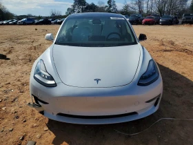 Tesla Model 3 - 13000 € / 25425.79 лв. - 52582552 5