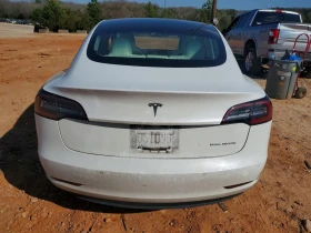 Tesla Model 3 - 13000 € / 25425.79 лв. - 52582552 6