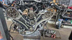 Audi A7 | Mobile.bg � ����� ������ 7