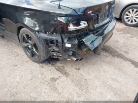 BMW 128 3l I | Mobile.bg � ����� ������ 6