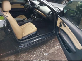 BMW 128 3l I | Mobile.bg � ����� ������ 5