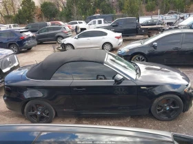 BMW 128 3l I | Mobile.bg � ����� ������ 13