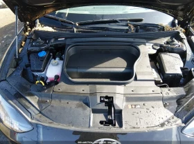 Hyundai Ioniq 6 6 Limited | Mobile.bg � ����� ������ 10