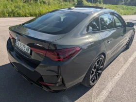 BMW i4 M50 LCI - 49500 € / 96813.58 лв. - 69089271 5