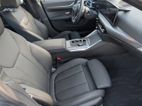 BMW i4 M50 LCI - 49500 € / 96813.58 лв. - 69089271 7