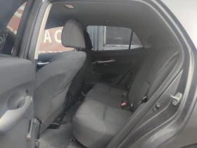 Toyota Auris 1.4i-97к.с Регистрирана - 3900 € / 7627.74 лв. - 71274636 12