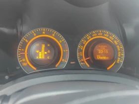 Toyota Auris 1.4i-97к.с Регистрирана - 3900 € / 7627.74 лв. - 71274636 10