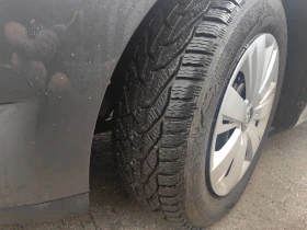 Toyota Auris 1.4i-97к.с Регистрирана - 3900 € / 7627.74 лв. - 71274636 16