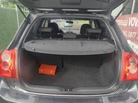 Toyota Auris 1.4i-97к.с Регистрирана - 3900 € / 7627.74 лв. - 71274636 14