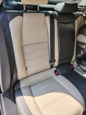 Peugeot 508 2.0 BlueHDi 181�.�. Euro 6 | Mobile.bg � ����� ������ 7