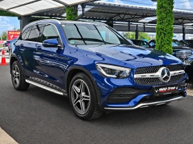 Mercedes-Benz GLC 220 AMG/FACE/DIGIATL/PANO/DISTR/CAMERA/�������/�����/L | Mobile.bg � ����� ������ 3