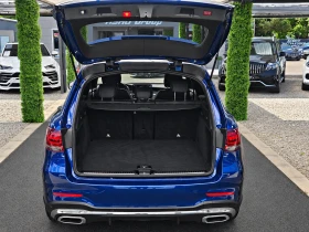 Mercedes-Benz GLC 220 AMG/FACE/DIGIATL/PANO/DISTR/CAMERA/�������/�����/L | Mobile.bg � ����� ������ 7