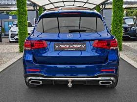 Mercedes-Benz GLC 220 AMG/FACE/DIGIATL/PANO/DISTR/CAMERA/�������/�����/L | Mobile.bg � ����� ������ 6