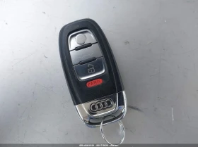 Audi S6 * KEYLESS* Camera* 360* �.�����*  | Mobile.bg � ����� ������ 14